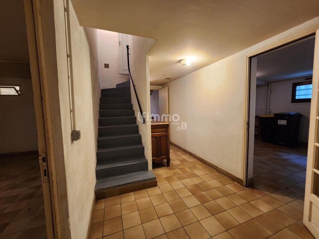 Photo 11 : Maison saine avec un environnement calme