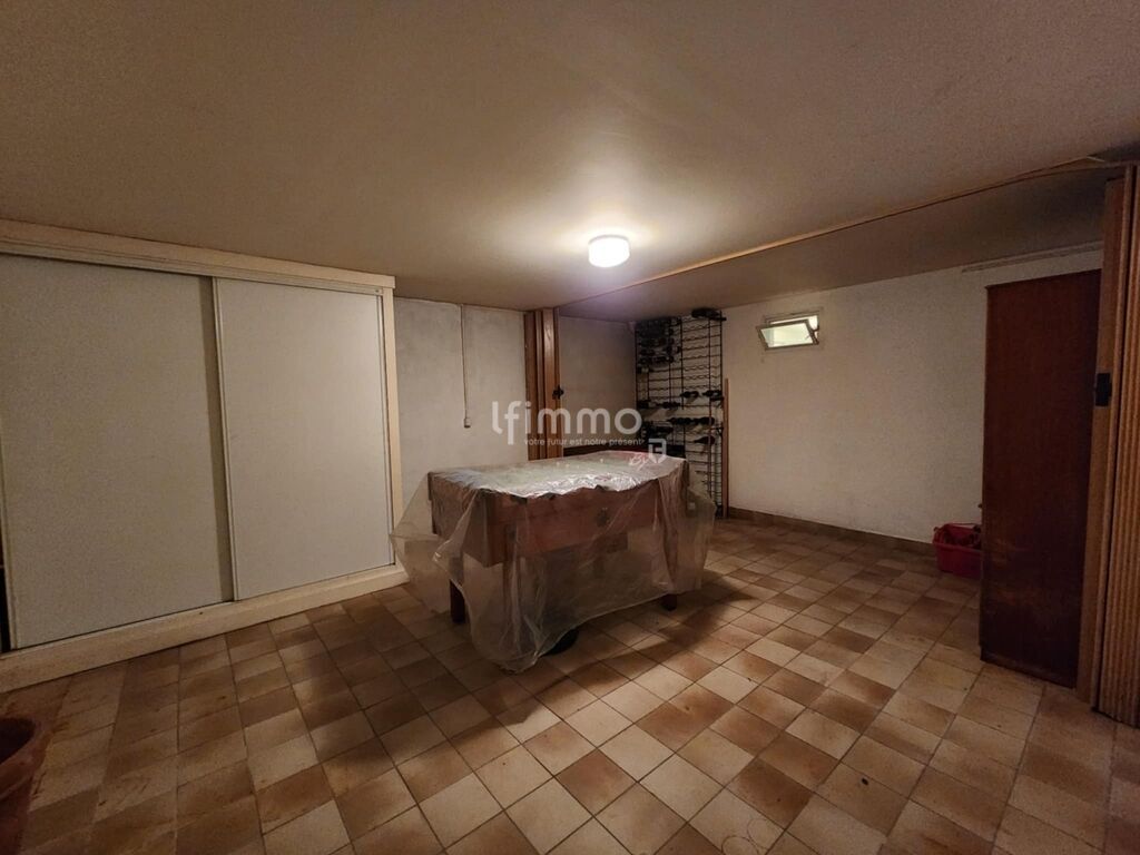 Photo 12 : Maison saine avec un environnement calme