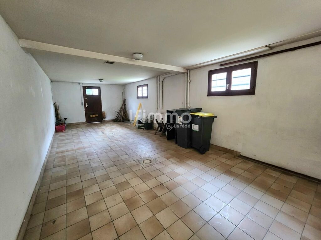 Photo 13 : Maison saine avec un environnement calme