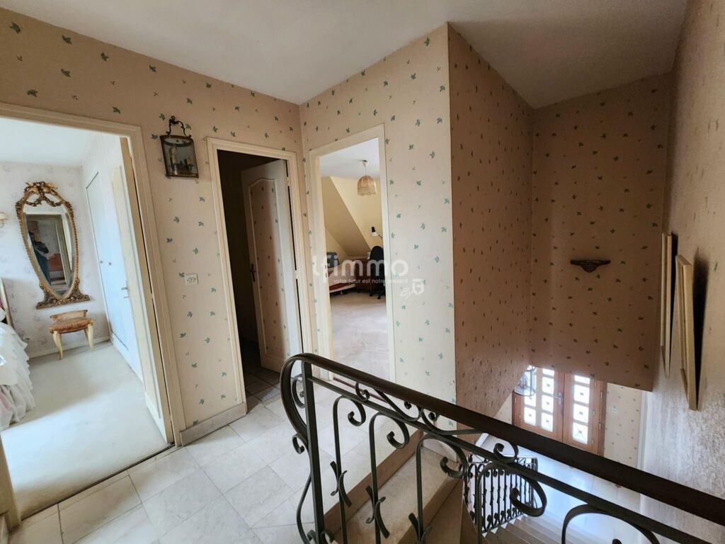 Photo 6 : Maison saine avec un environnement calme