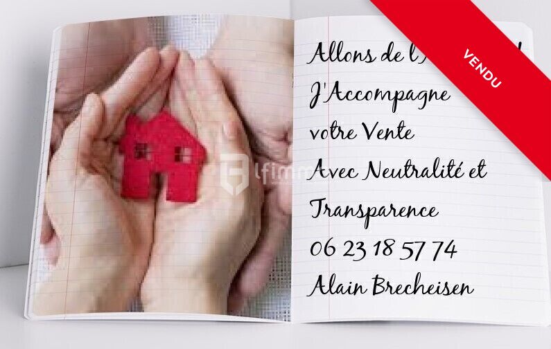 Photo 2 : Neudorf : Toit-Terrasse/104 m² + F3/85m²