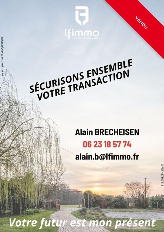 Photo 3 : Neudorf : Toit-Terrasse/104 m² + F3/85m²