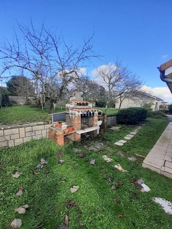 Photo 10 : Maison de 120 m², 5 pièces