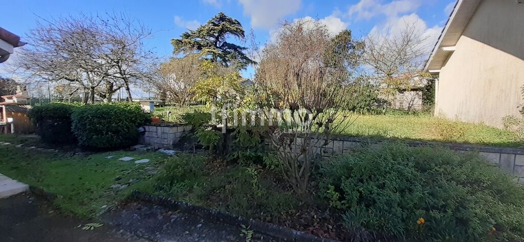 Photo 11 : Maison de 120 m², 5 pièces