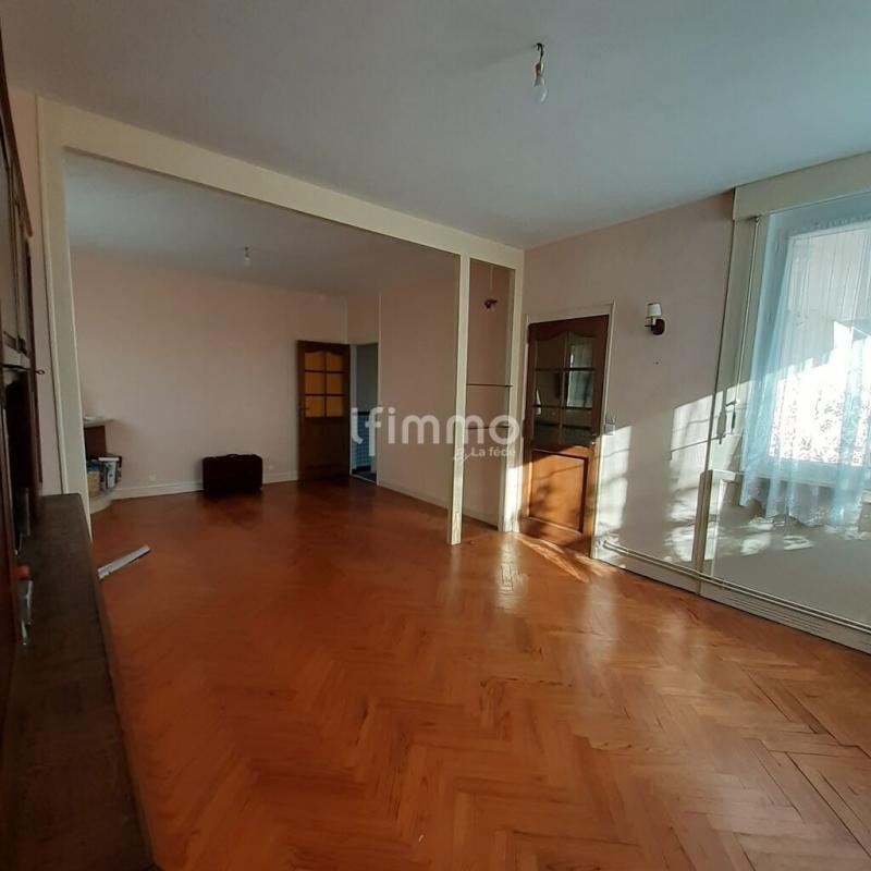 Photo 5 : Maison de 120 m², 5 pièces