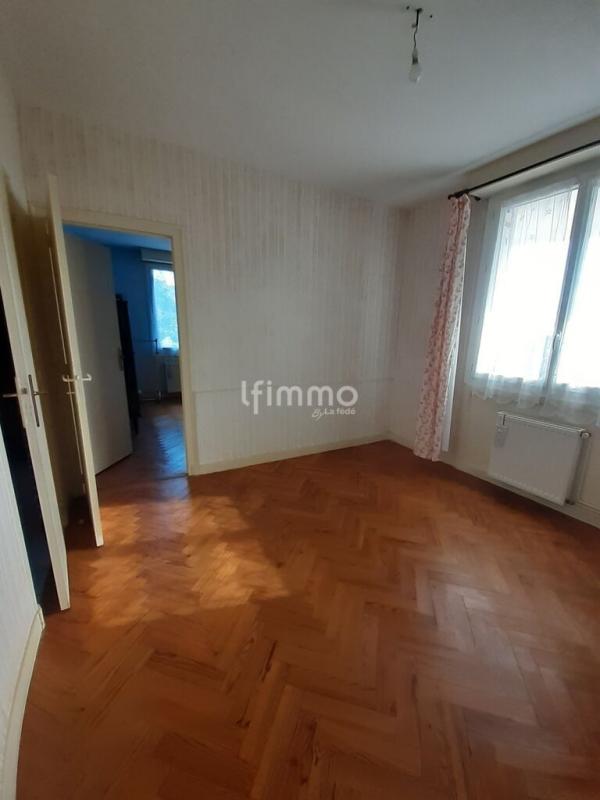 Photo 7 : Maison de 120 m², 5 pièces