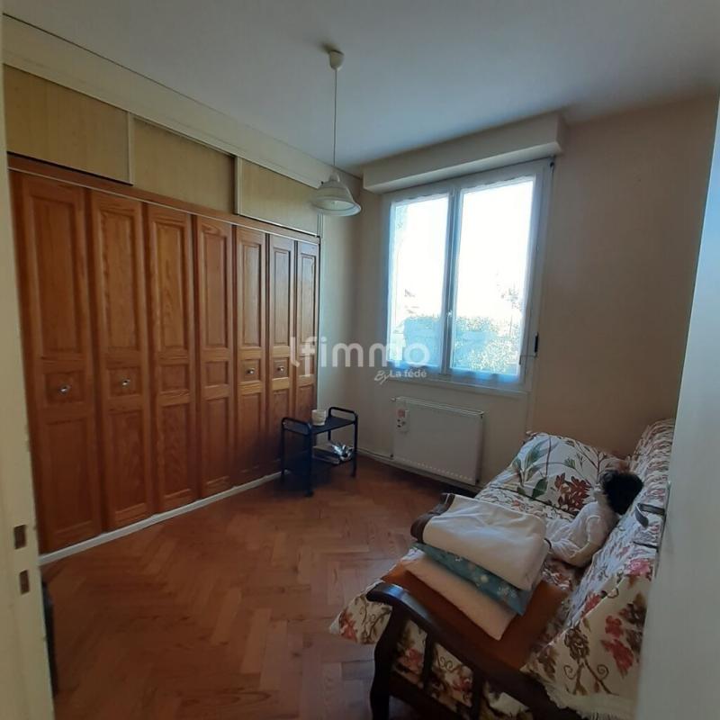 Photo 9 : Maison de 120 m², 5 pièces