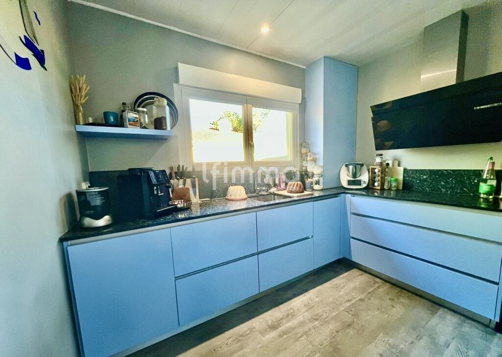 Photo 4 : Maison au calme, quartier recherché - Biscarrosse Plage