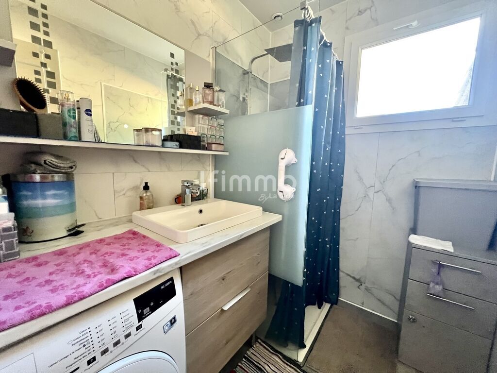 Photo 8 : Maison au calme, quartier recherché - Biscarrosse Plage