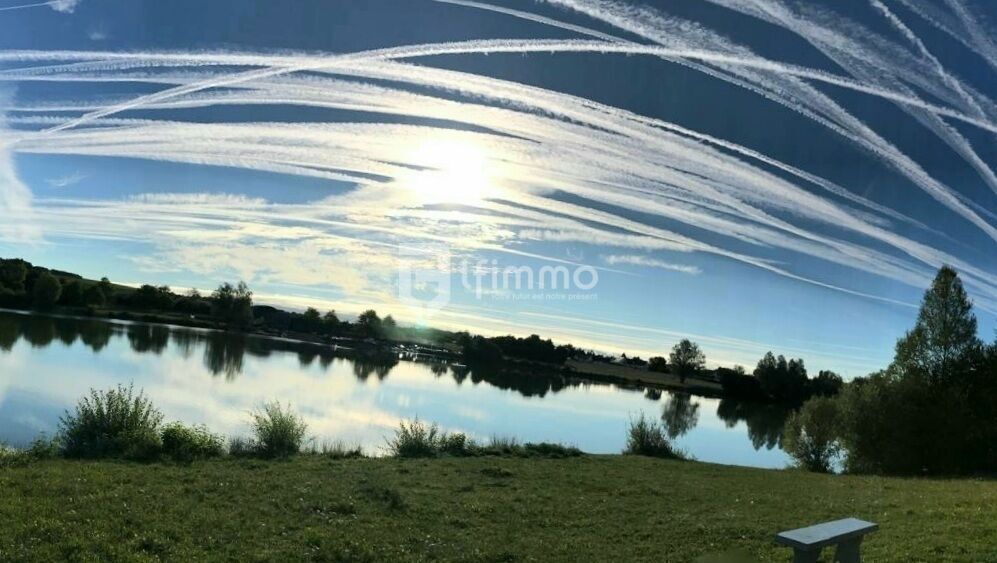 Photo 11 : Architecture & confort – Maison de 147 m² à 45 mns de Paris