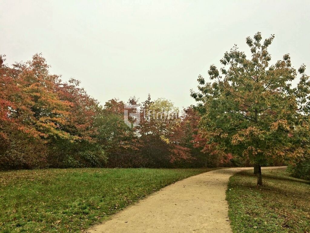 Photo 13 : Architecture & confort – Maison de 147 m² à 45 mns de Paris