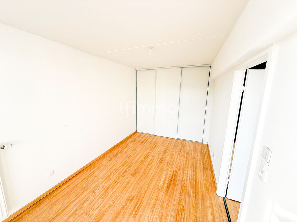 Photo 15 : L'Infini pour Horizon : Le Loft de Verre et de Ciel (Fonderie)