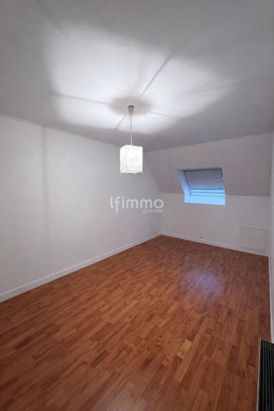 Photo 4 : Maison 5 pièces avec vue sur parc