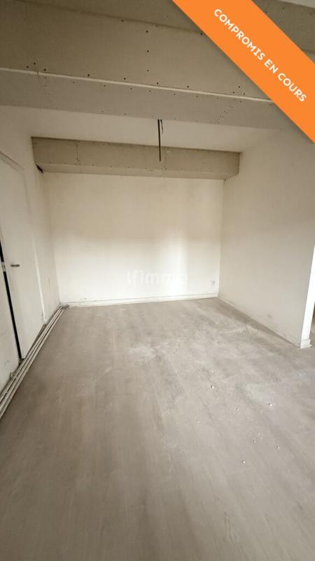 Photo 14 : Immeuble avec travaux 3 logements