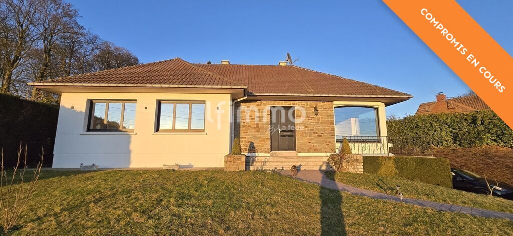 Photo 1 : Maison village