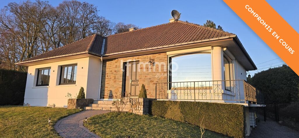 Photo 2 : Maison village