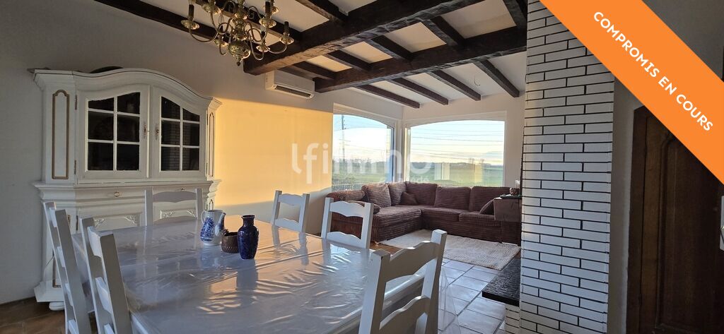 Photo 4 : Maison village