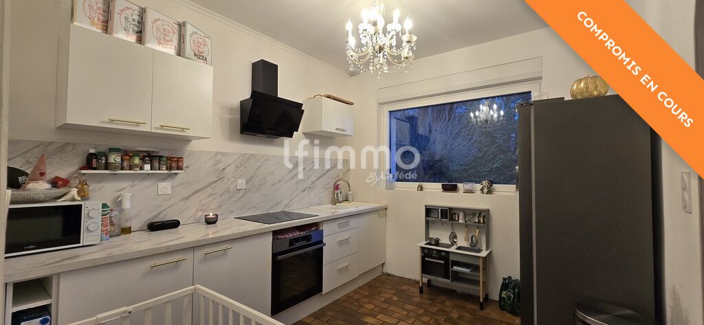 Photo 5 : Maison village