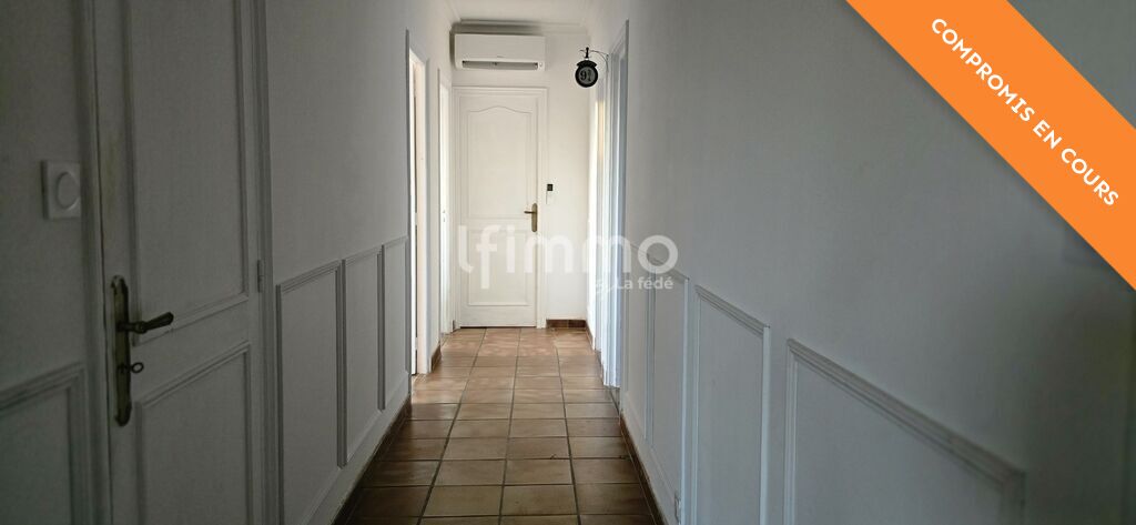 Photo 6 : Maison village