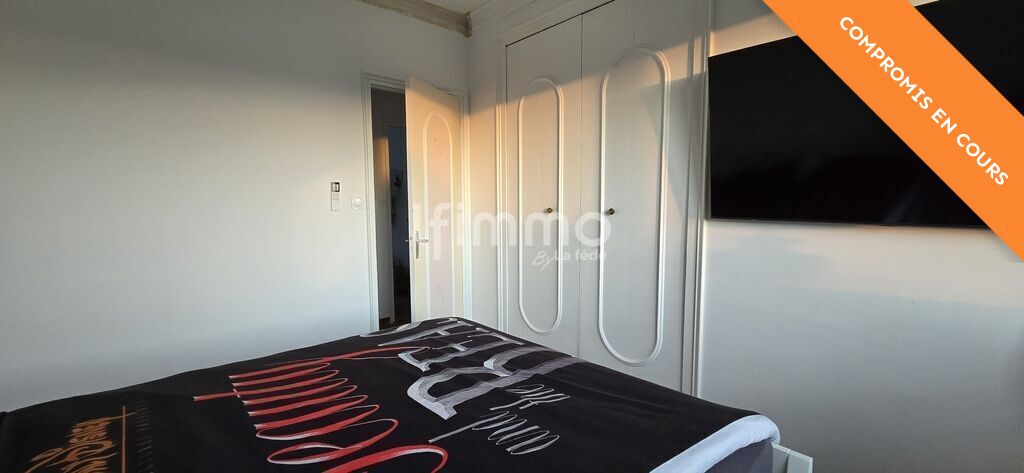 Photo 8 : Maison village