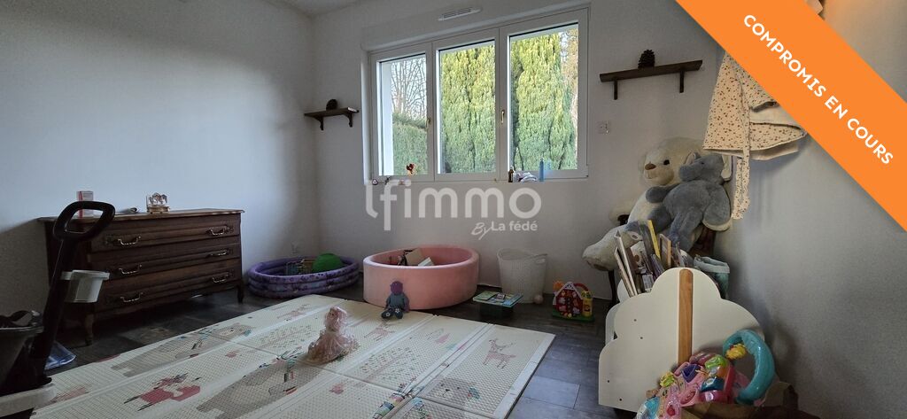 Photo 9 : Maison village