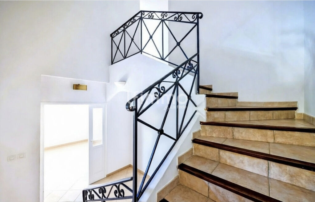 Photo 5 : Maison 13009 / Piscine / Garage