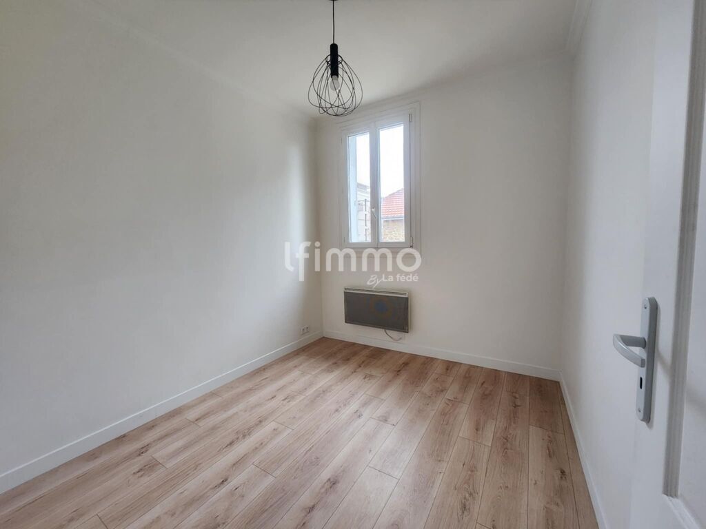 Photo 10 : Particulier ou professionnel