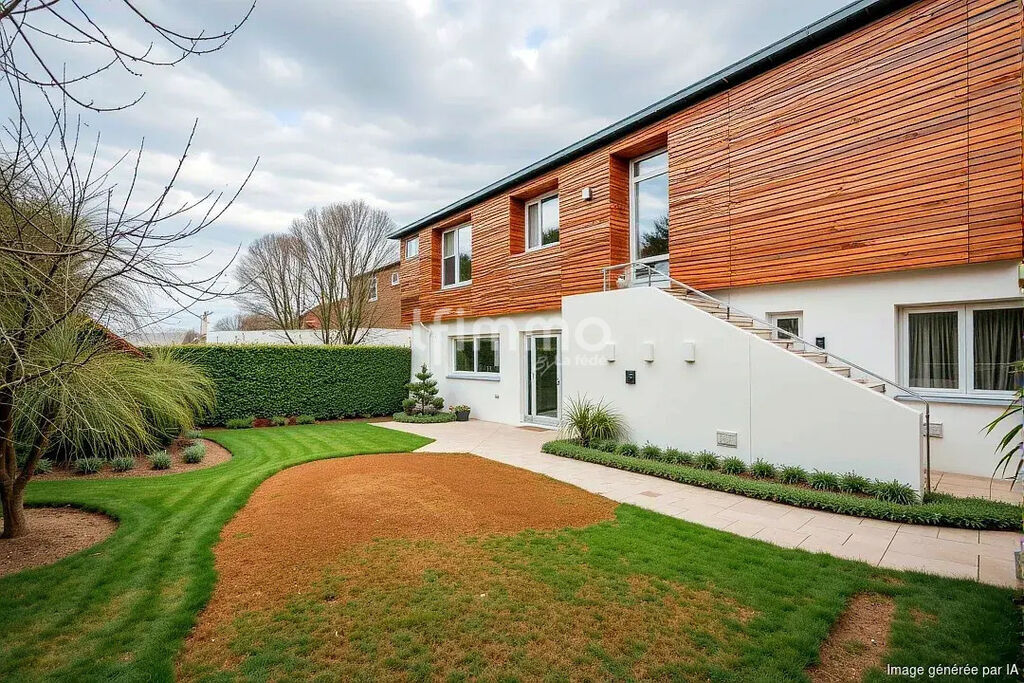 Photo 12 : Particulier ou professionnel