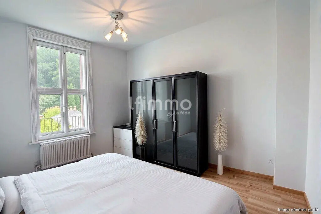 Photo 1 : Particulier ou professionnel