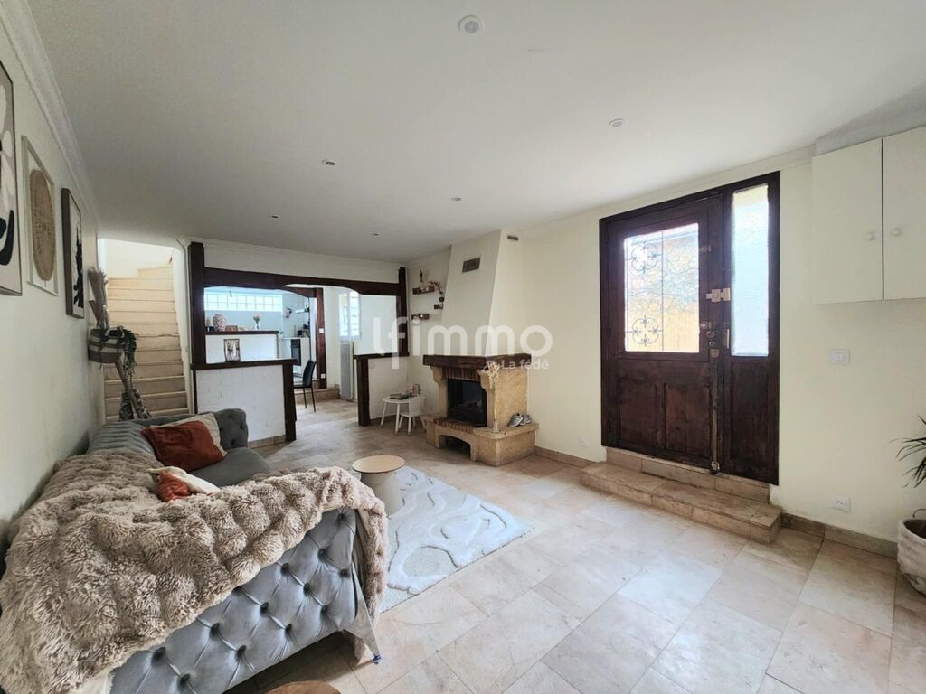 Photo 2 : Particulier ou professionnel