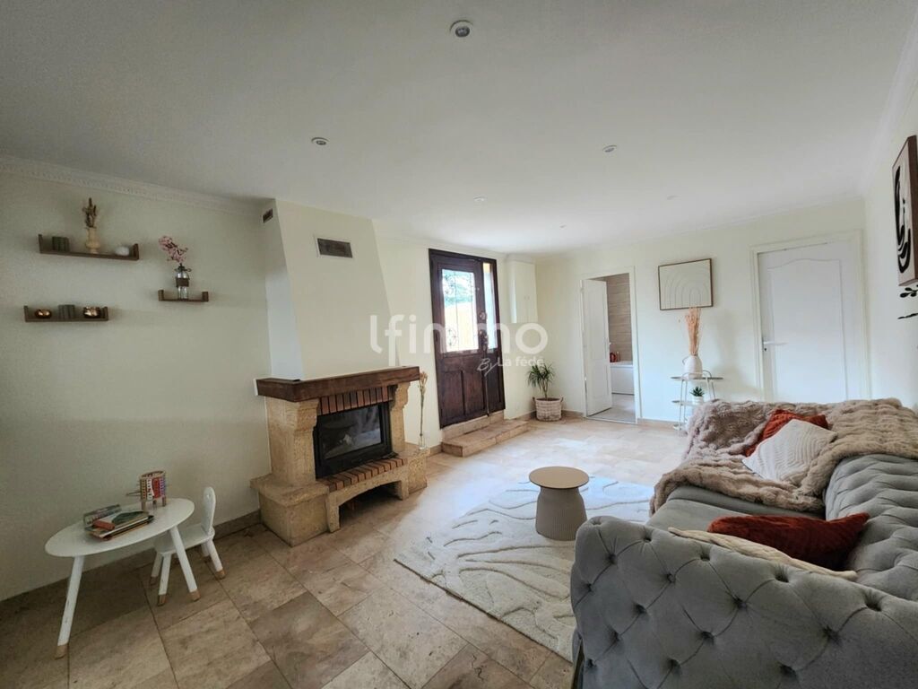 Photo 3 : Particulier ou professionnel