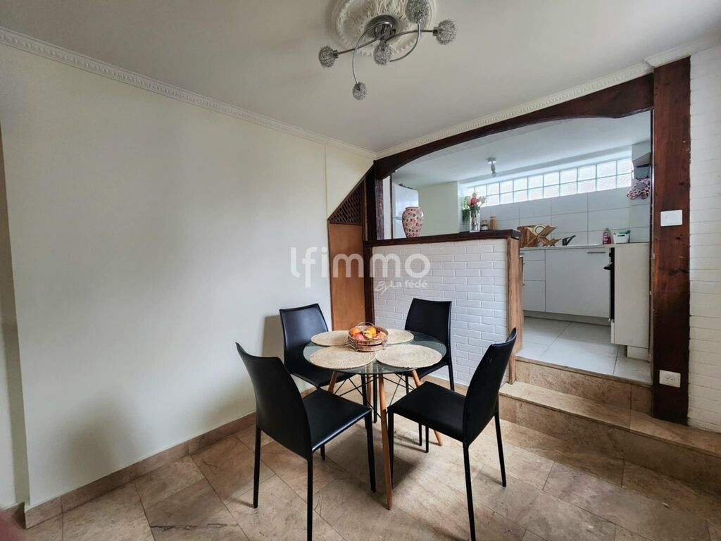 Photo 4 : Particulier ou professionnel