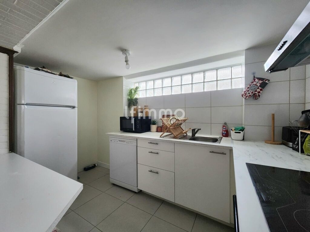 Photo 5 : Particulier ou professionnel