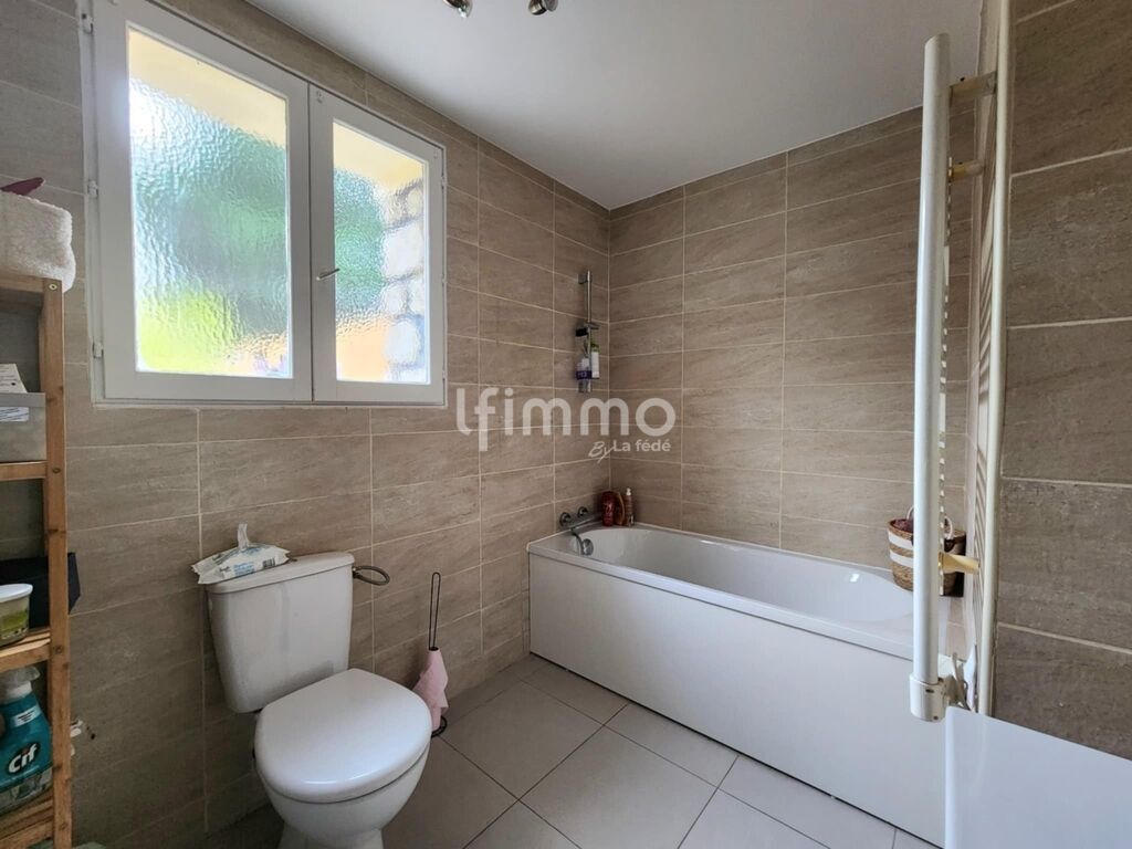 Photo 6 : Particulier ou professionnel