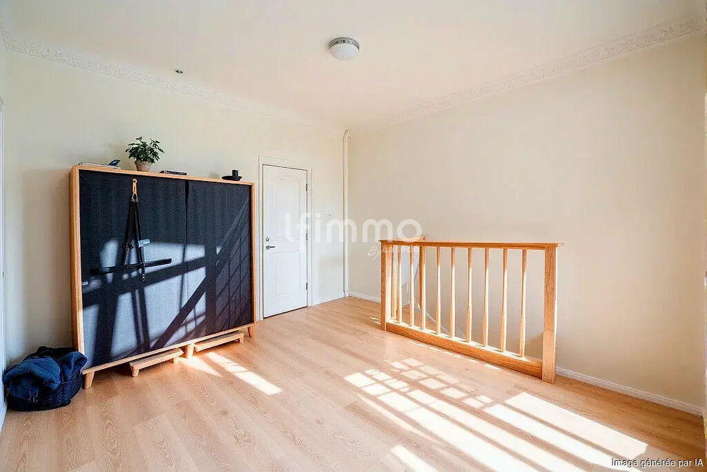 Photo 7 : Particulier ou professionnel