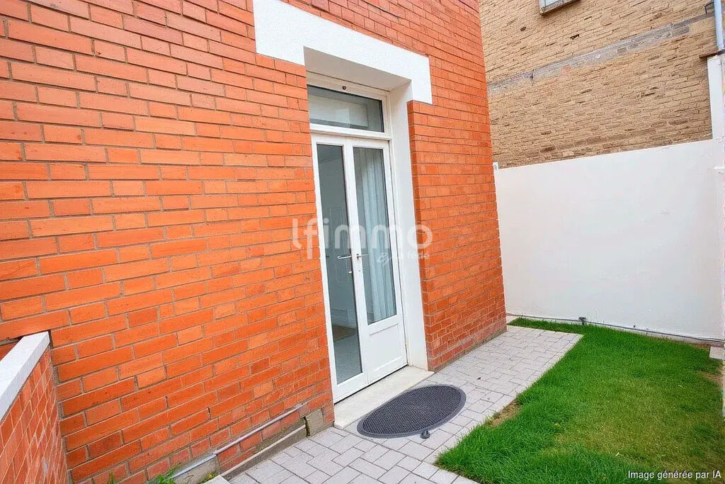 Photo 8 : Particulier ou professionnel