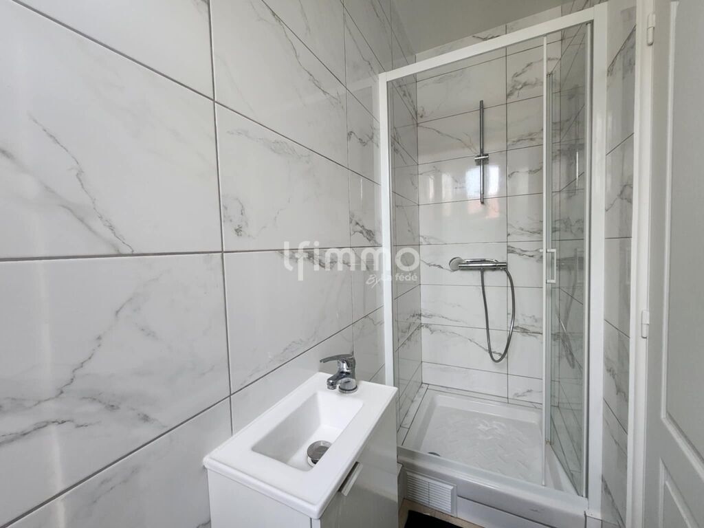 Photo 9 : Particulier ou professionnel