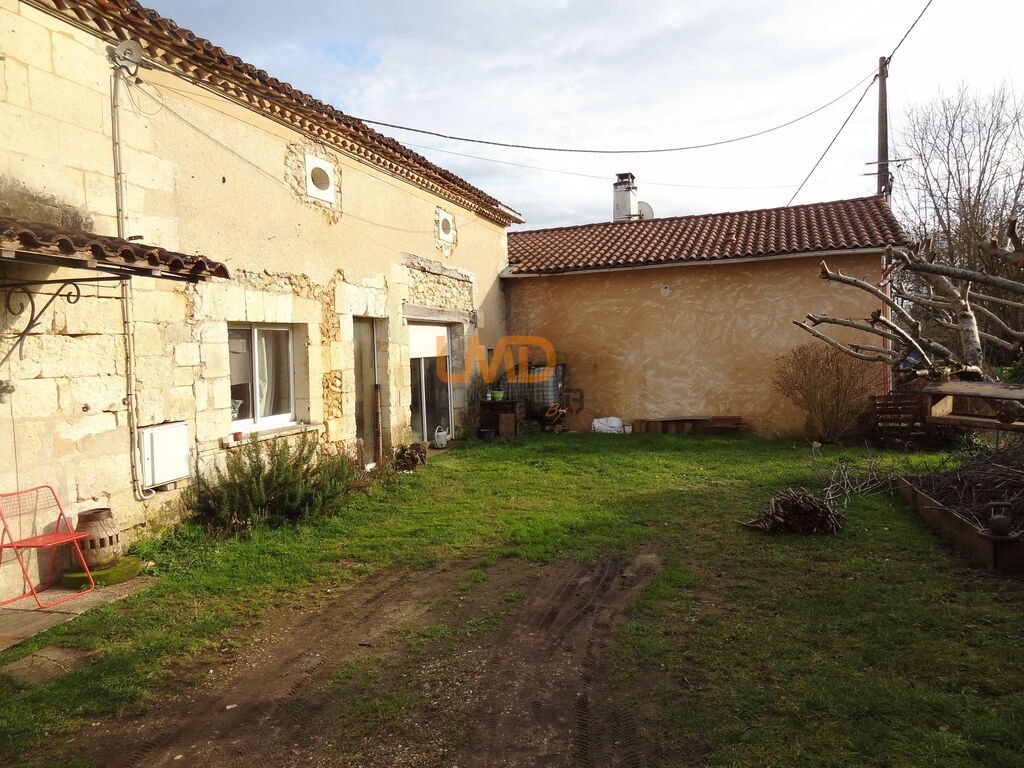 Photo 10 : Maison en pierres sur étage 156 m2