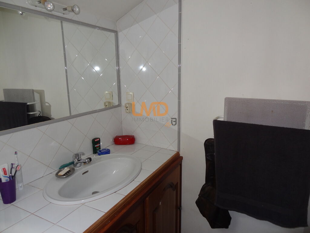 Photo 5 : Maison en pierres sur étage 156 m2