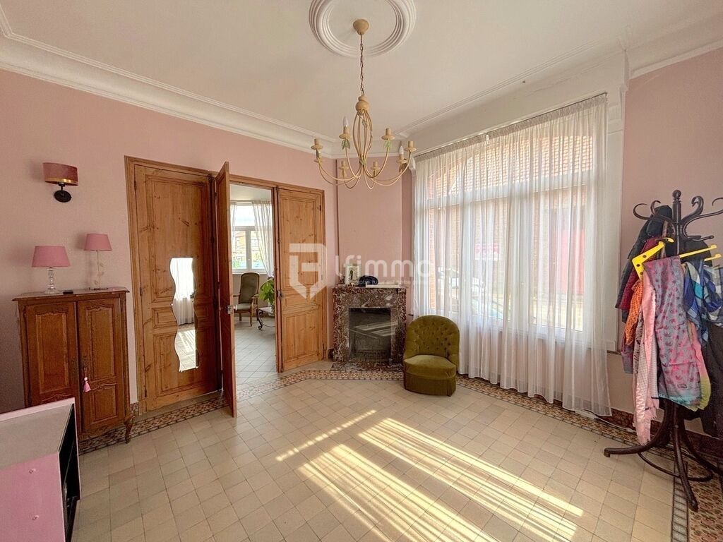 Photo 4 : Maison individuelle