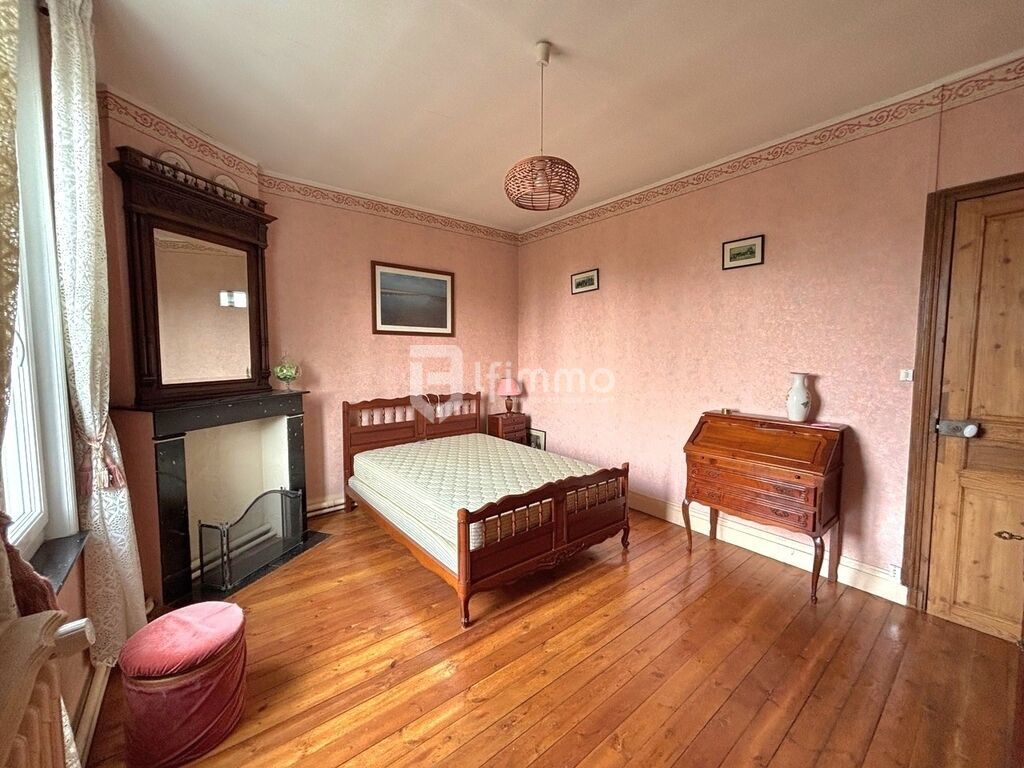 Photo 5 : Maison individuelle