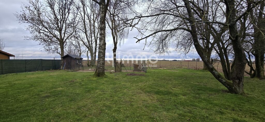 Photo 3 : Ensemble immobilier de caractère - Deux logements