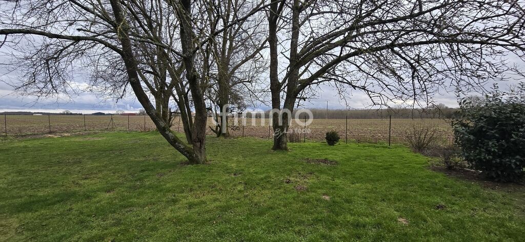 Photo 4 : Ensemble immobilier de caractère - Deux logements