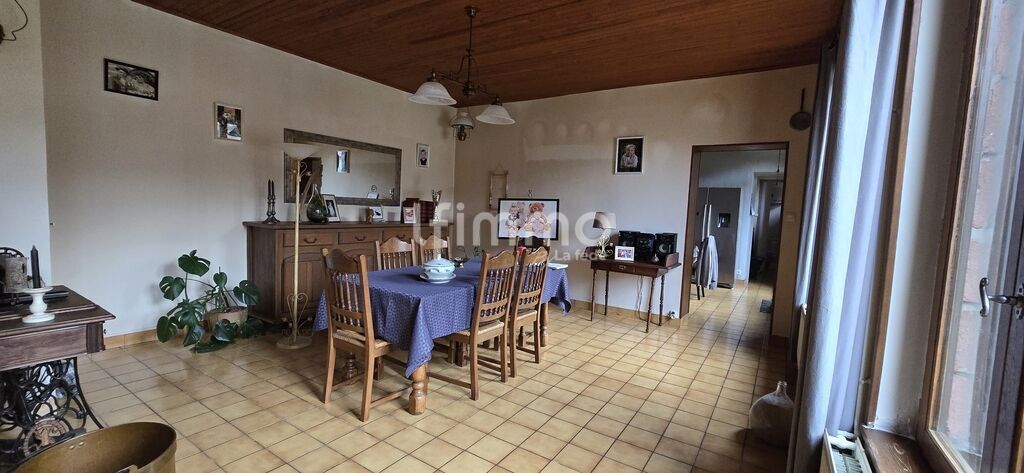 Photo 6 : Ensemble immobilier de caractère - Deux logements