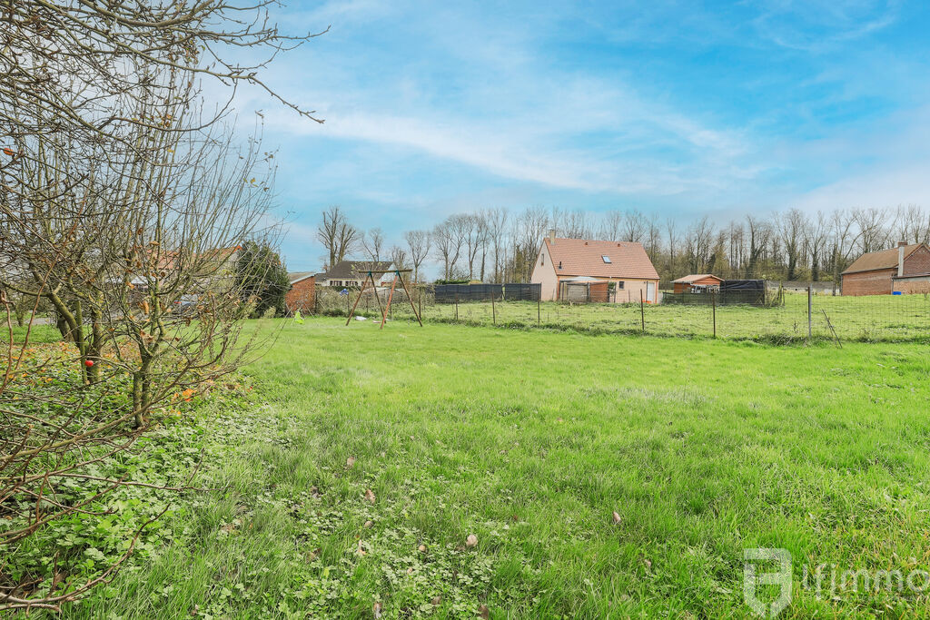 Photo 20 : Ferme et sont gîte