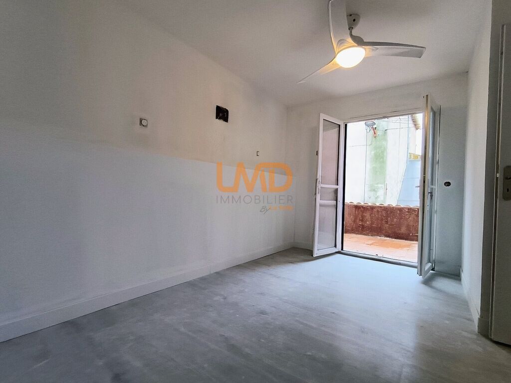 Photo 11 : Maison de village rénovée, clé en main, localisation idéale