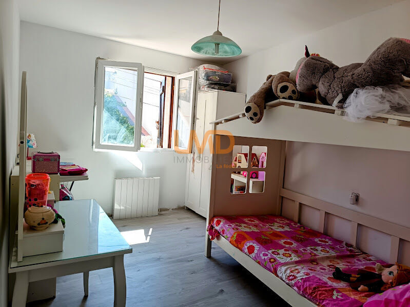 Photo 12 : Maison de village rénovée, clé en main, localisation idéale