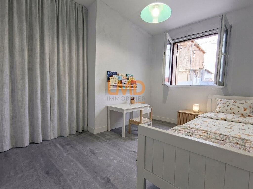 Photo 13 : Maison de village rénovée, clé en main, localisation idéale