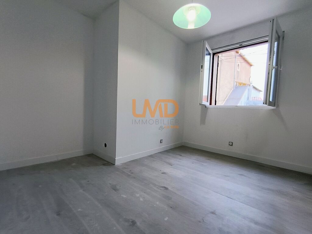 Photo 14 : Maison de village rénovée, clé en main, localisation idéale