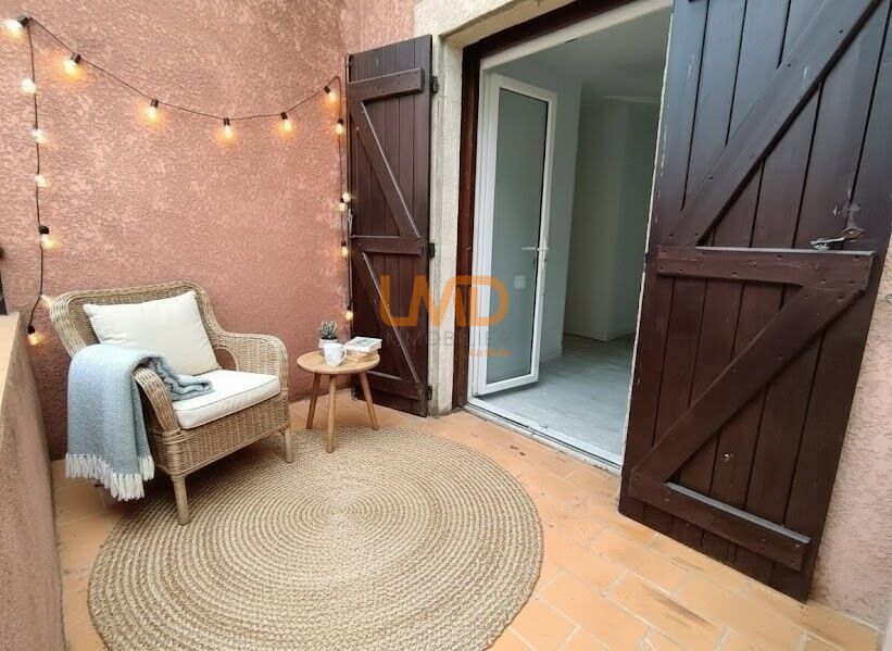 Photo 15 : Maison de village rénovée, clé en main, localisation idéale